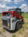 2023 TAKEUCHI TL10V2-CR