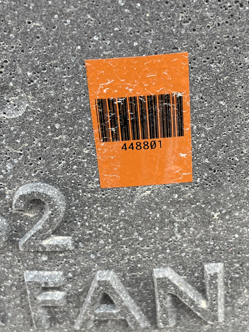 2024 WIDDER 20262-TRACKER