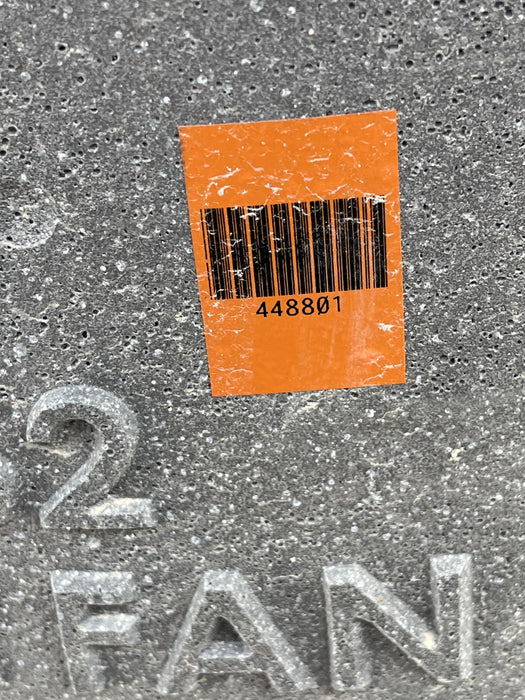 2024 WIDDER 20262-TRACKER