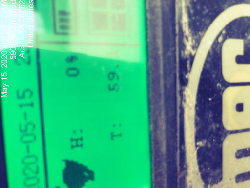 2019 MEC 1330SE MEC 1330SE w/ES Track Hardware, Full Extended 2 Year Warranty