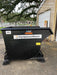2025 STAR INDUSTRIES M-1820 - Self-Dump Hopper