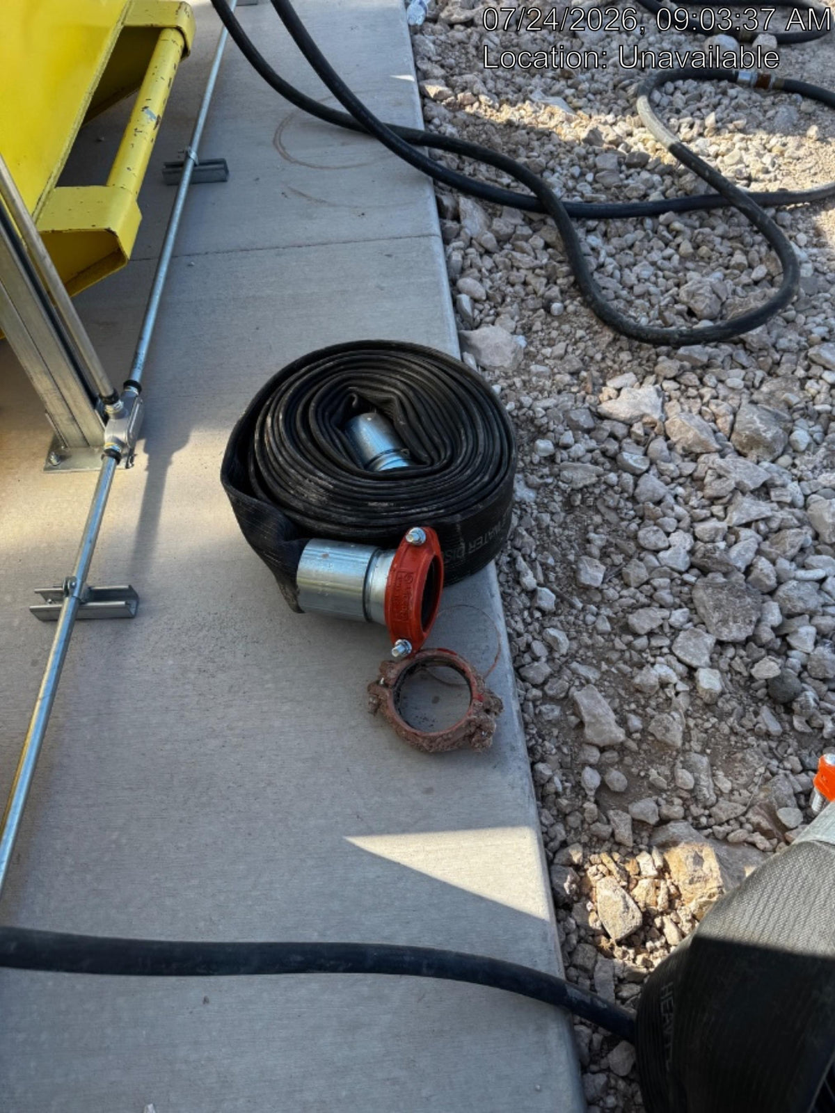 2019 WACKER NEUSON PT4A