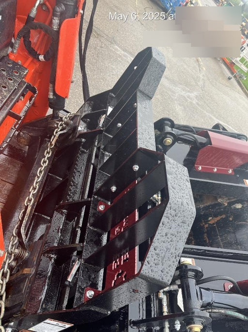 2025 VIRNIG PF4855-5VG