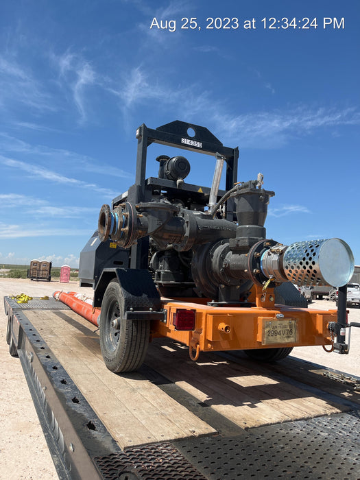 2023 RWN RWN-8NNT-OBPT