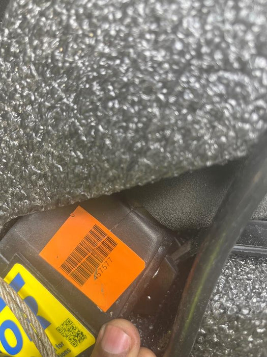 2024 TINKER & RASOR APS