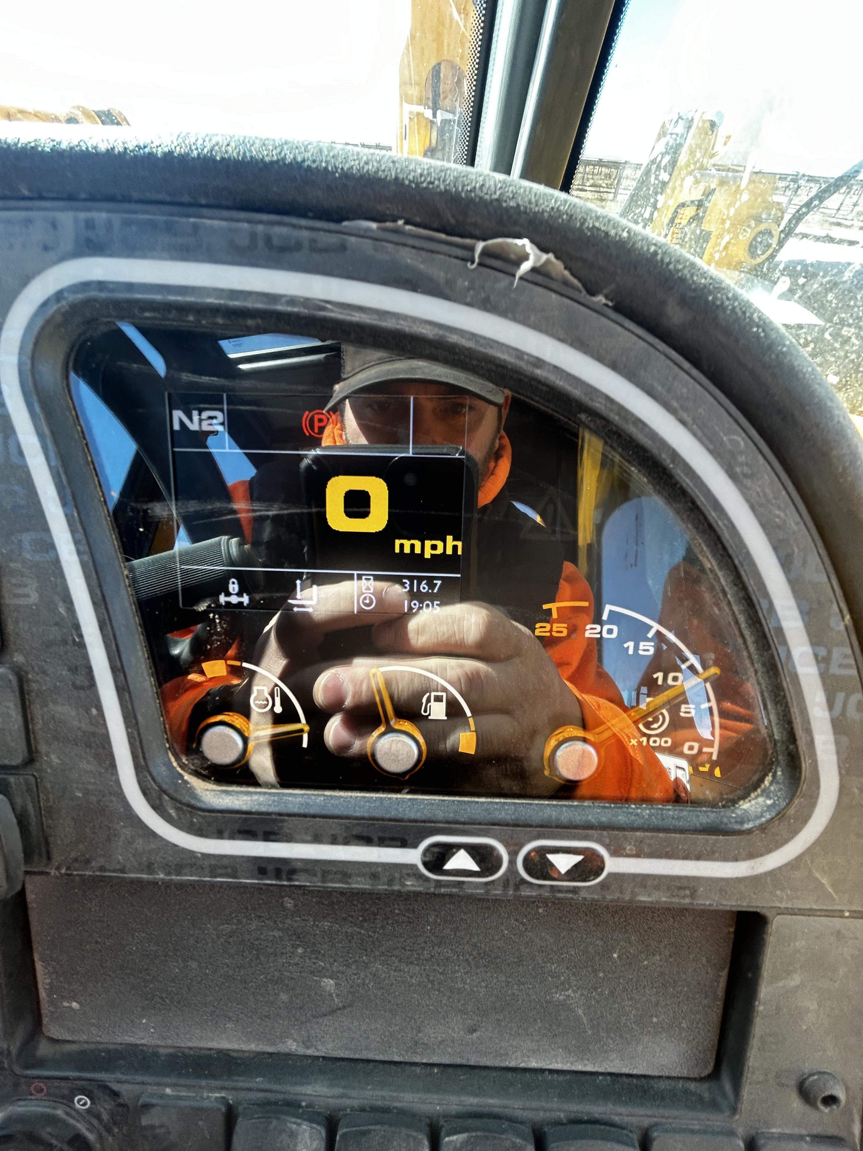 2024 JCB 512-56