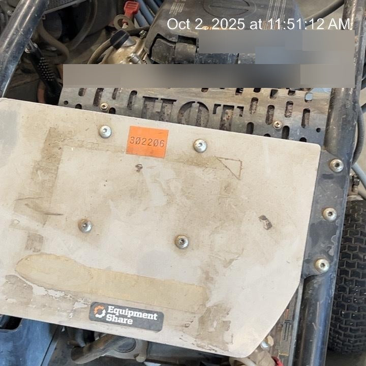2023 SIMPSON SRC5050143E