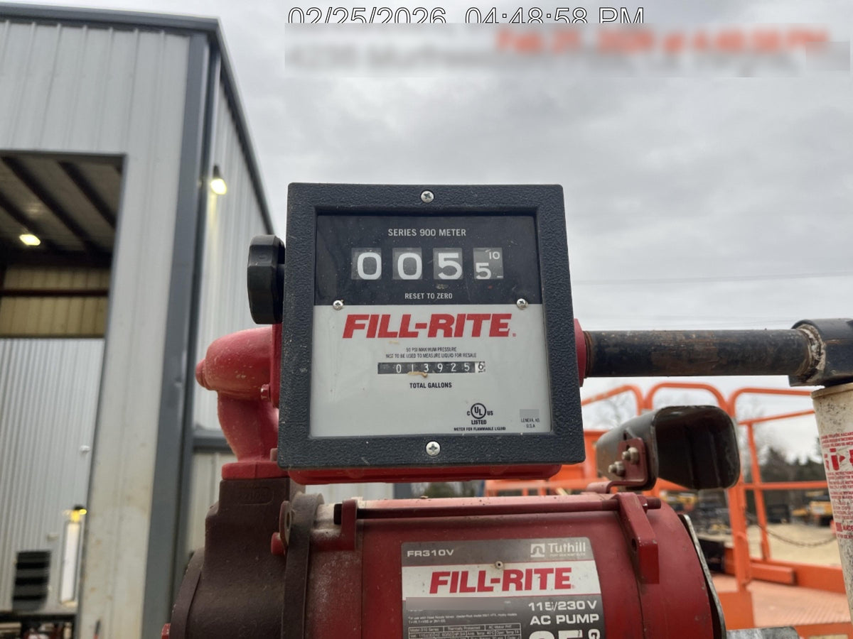 2023 GENERAC MLT2
