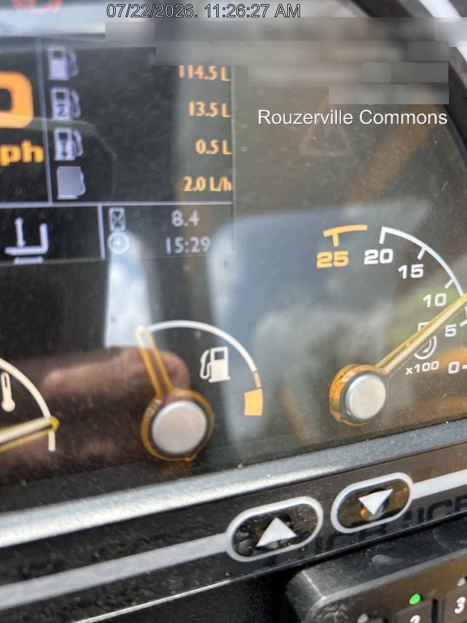 2026 JCB 510-56