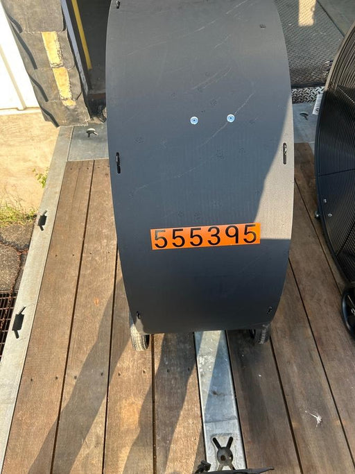 2025 MASTER 42MACAP-BDF