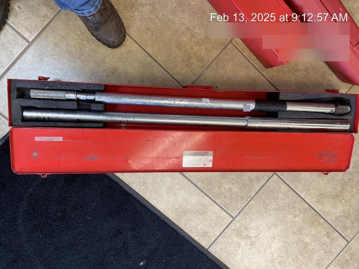 2020 PROTO J6023