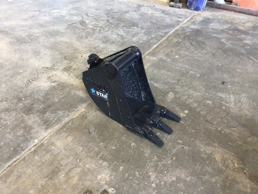 2025 STAR INDUSTRIES 910-12T