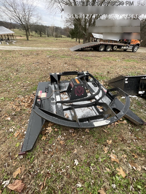 2025 VIRNIG RBV72-25