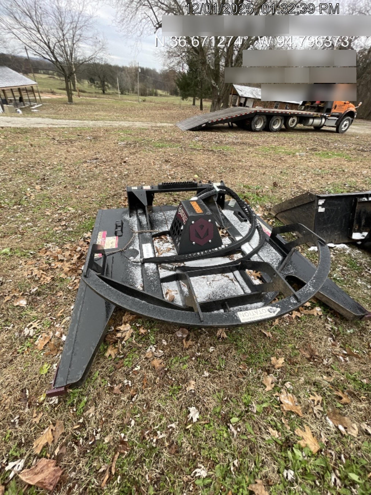 2025 VIRNIG RBV72-25