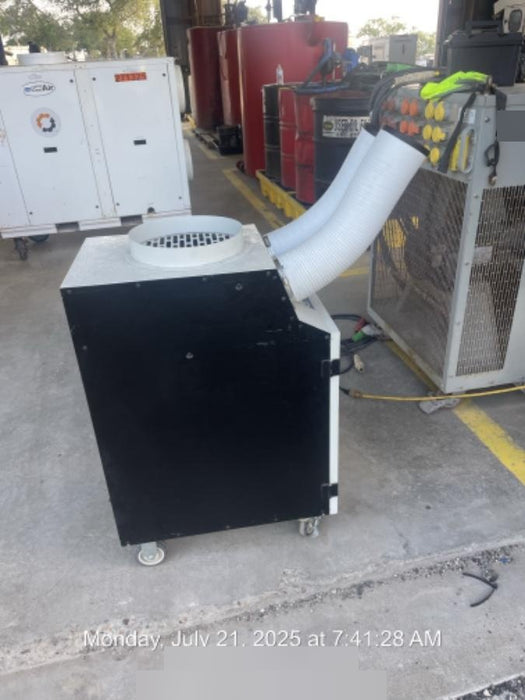 2023 KWIKOOL KPAC1411-2