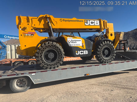 2024 JCB 512-56