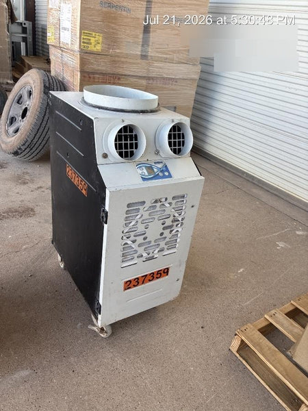 2022 KWIKOOL KPAC1811-2