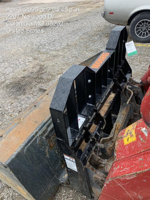 2024 VIRNIG PF4855-5VG