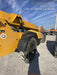 2020 JCB 509-42 Canopy, Solid Tires, Work Lights, Beacon, Aux Hydraulics, Back up Alarm, Lifting Eye, ES Decals