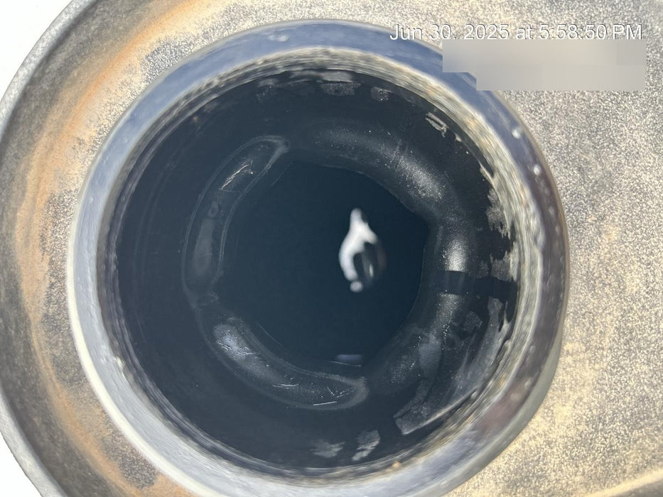 2024 LINCOLN ELECTRIC LE400