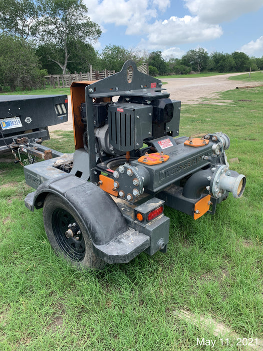 2020 MYERS-SETH A-DD4S/HA/T