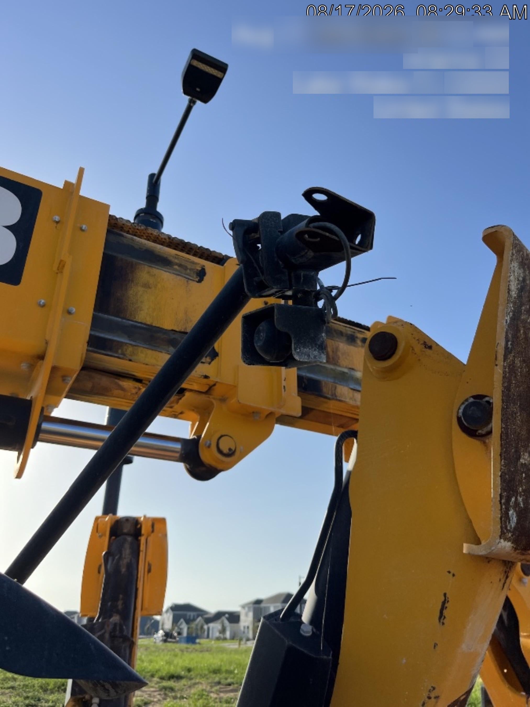 2024 JCB 512-56