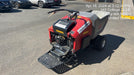 2023 TORO MB-1600