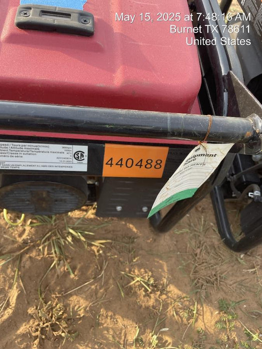 2024 MI-T-M GEN-3600-0MM0