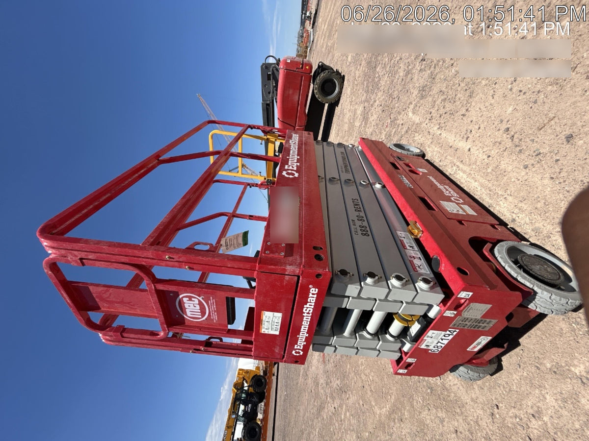 2026 MEC 3232+