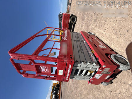 2026 MEC 3232+