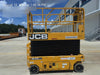 2022 JCB S4046E