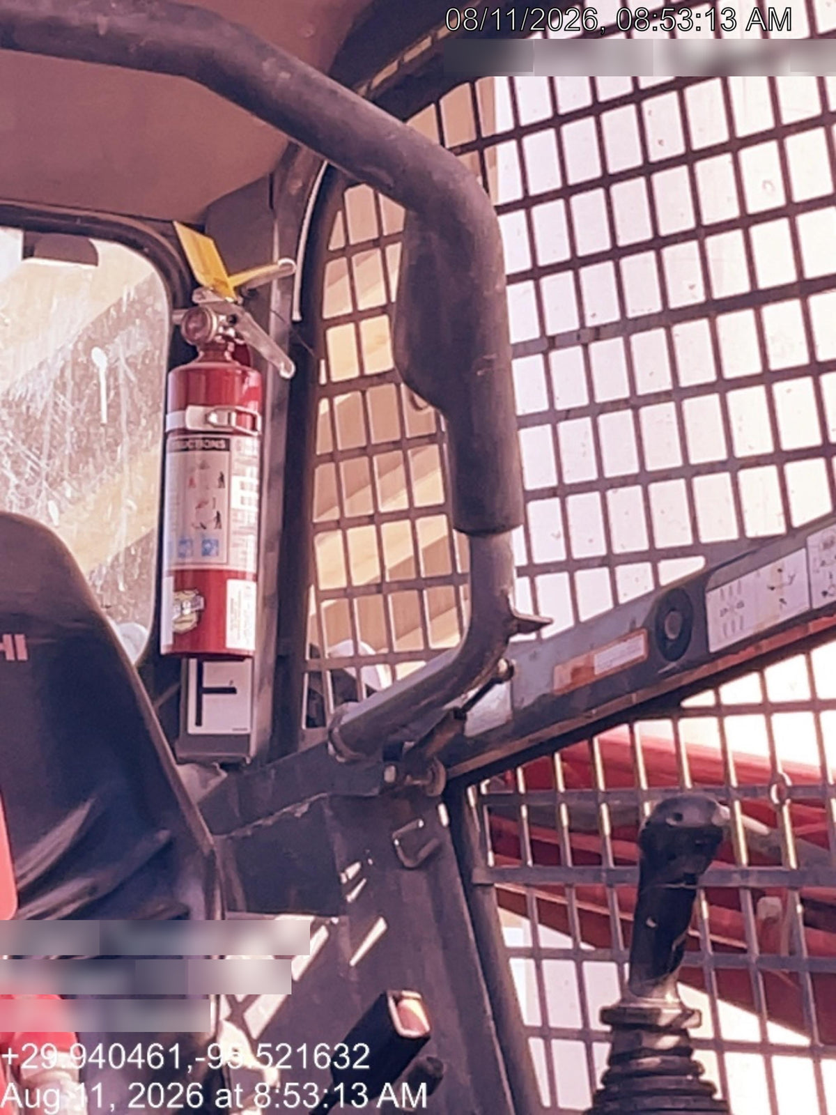 2023 TAKEUCHI TL12R2-R