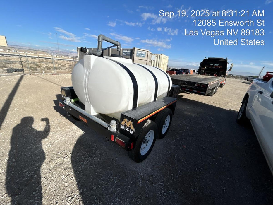 2025 MI-T-M MWT-0510-2MHD