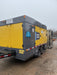 2022 ATLAS COPCO XRVS 1000 Tier 3 Reman