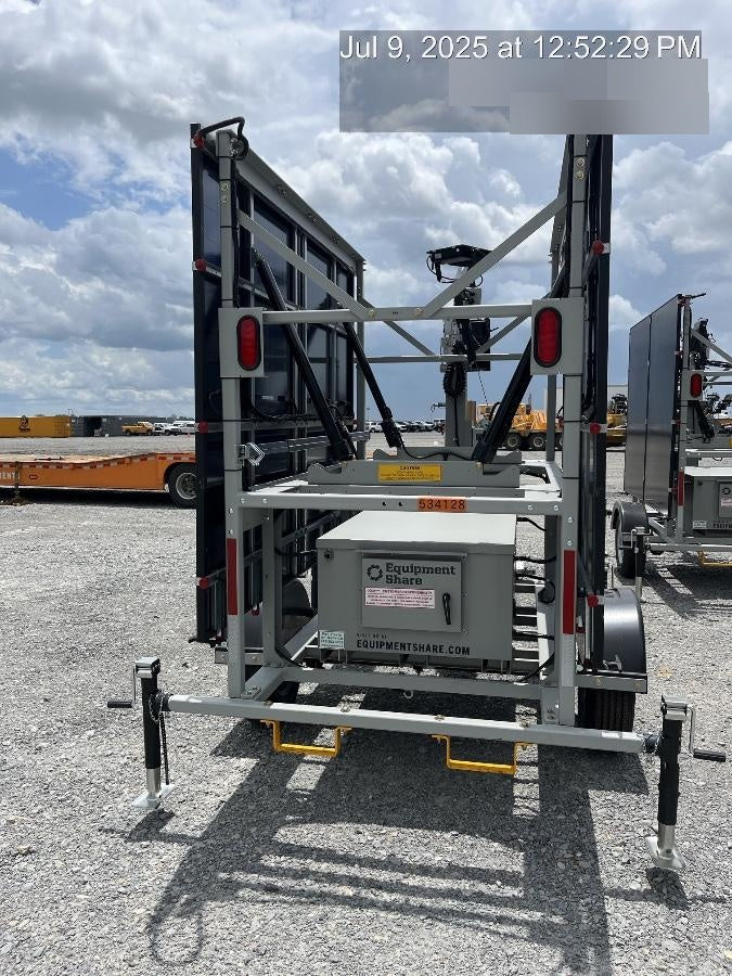 2025 PROGRESS SOLAR SOLUTIONS Helios-2XP