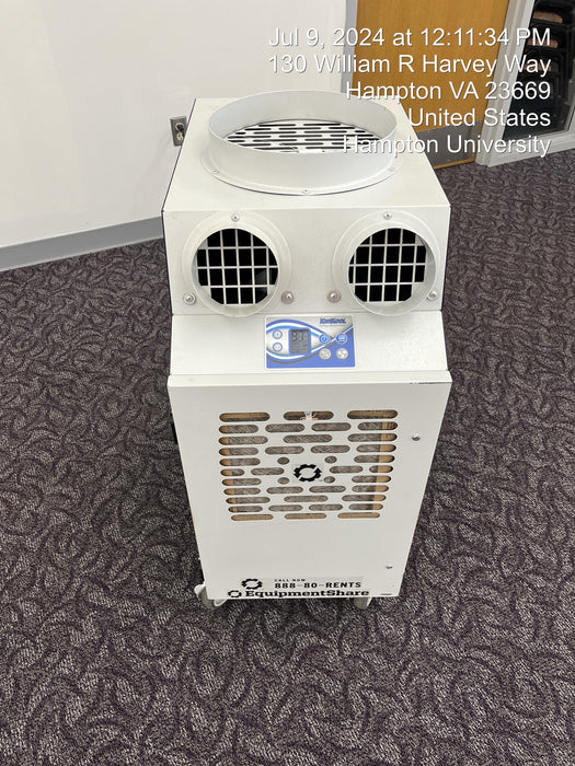 2023 KWIKOOL KPAC1411-2