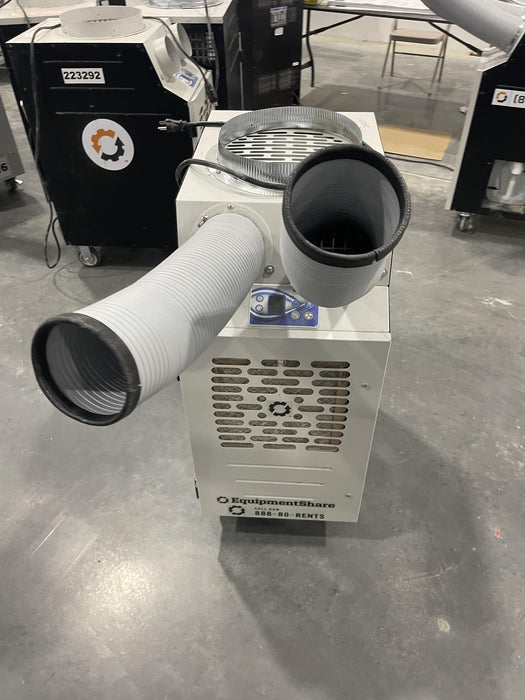 2022 KWIKOOL KPAC1811-2