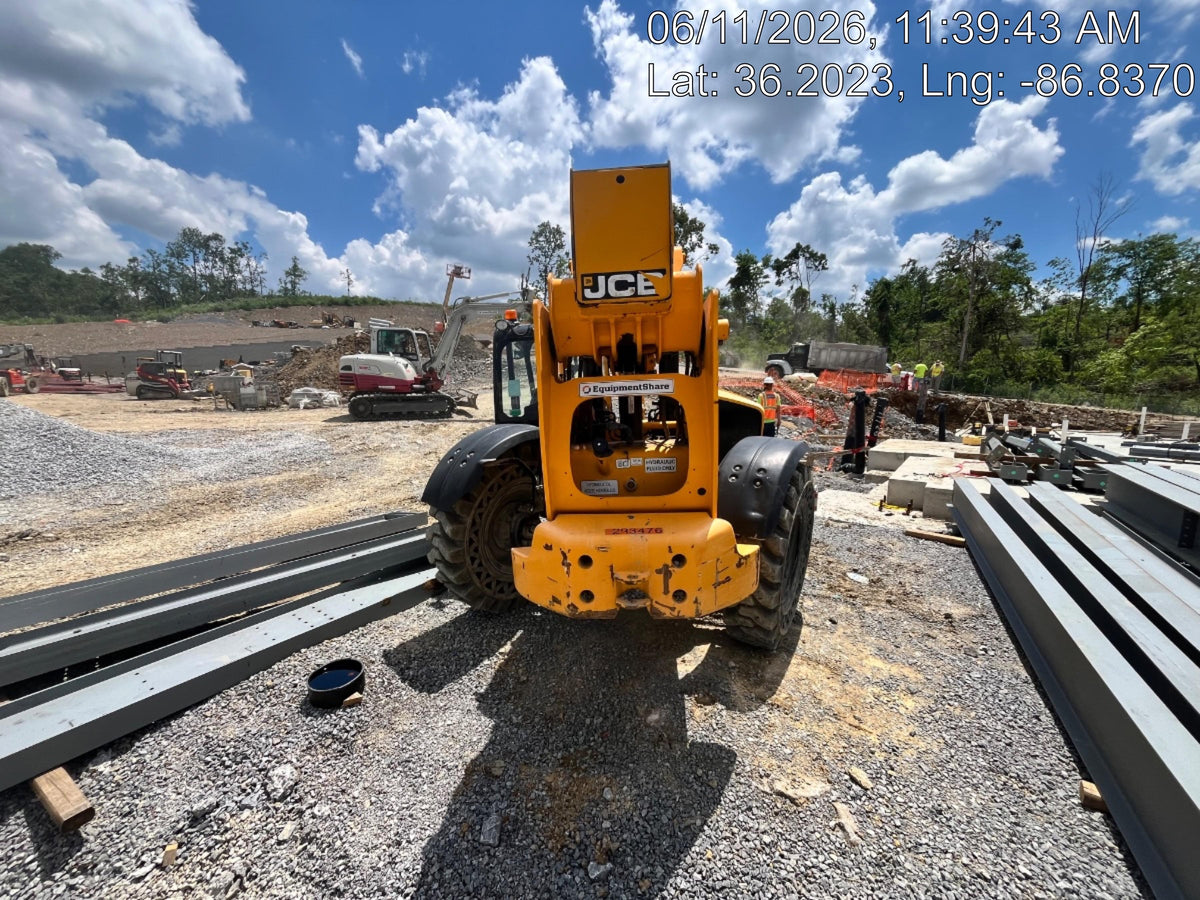 2023 JCB 510-56