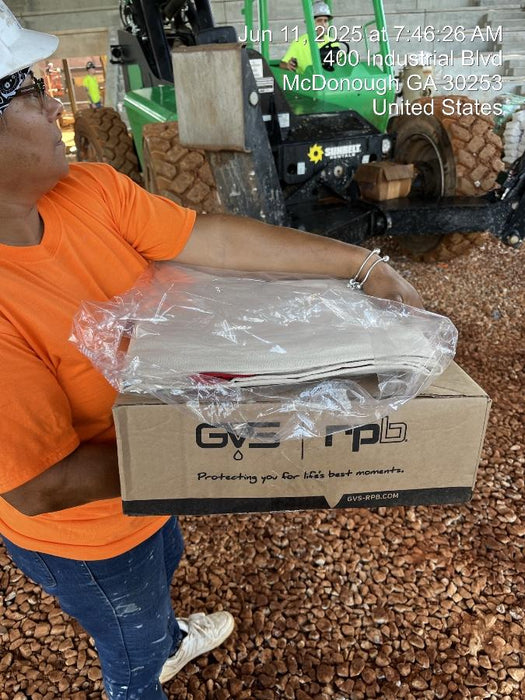 2021 AXXIOM 8624-286-01