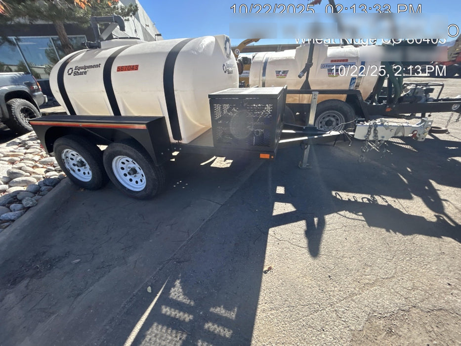 2025 MI-T-M MWT-0510-2MHD