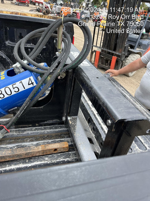 2024 AUGER TORQUE 3300-30