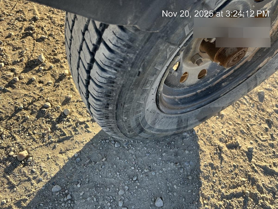 2021 SULLAIR 185D-DPQ KU4F