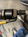 2021 TEXAS PNEUMATIC TOOLS, INC. TX1BLTNS