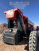 2019 MANITOU MTA12042