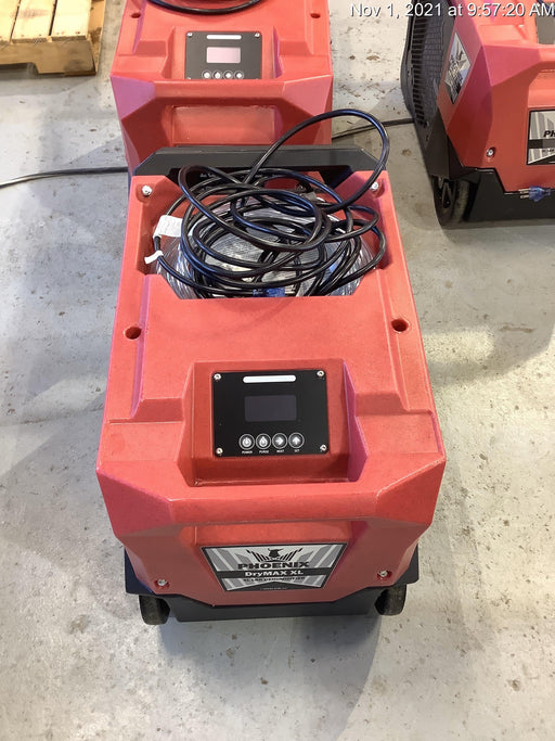 2021 PHOENIX DryMAX XL