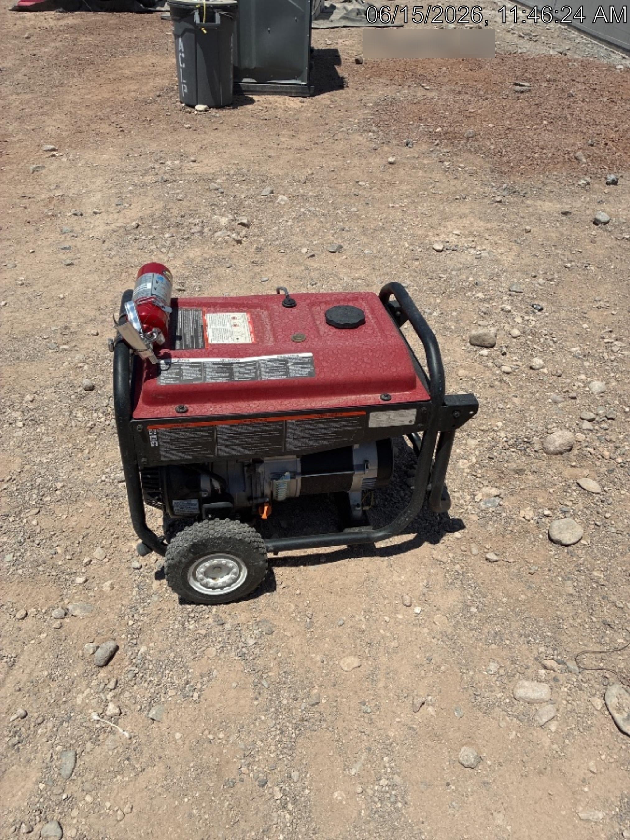 2024 MI-T-M GEN-6500-0MM1