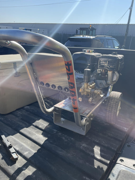 2021 MI-T-M CORPORATION CA-2703-1MMH