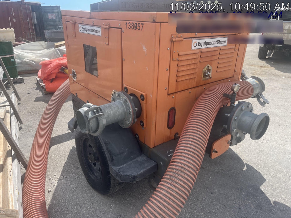 2021 MYERS-SETH A-DD6/HA/SAFE