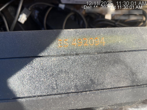 2025 MOTOROLA PMPN4284