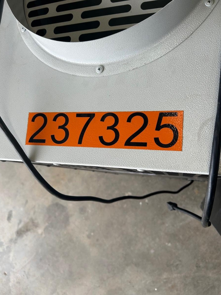 2022 KWIKOOL KPAC1411-2